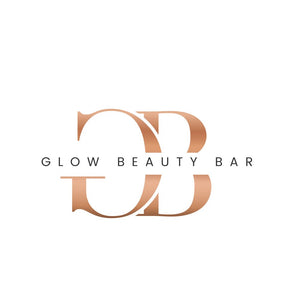 Glow Beauty Bar